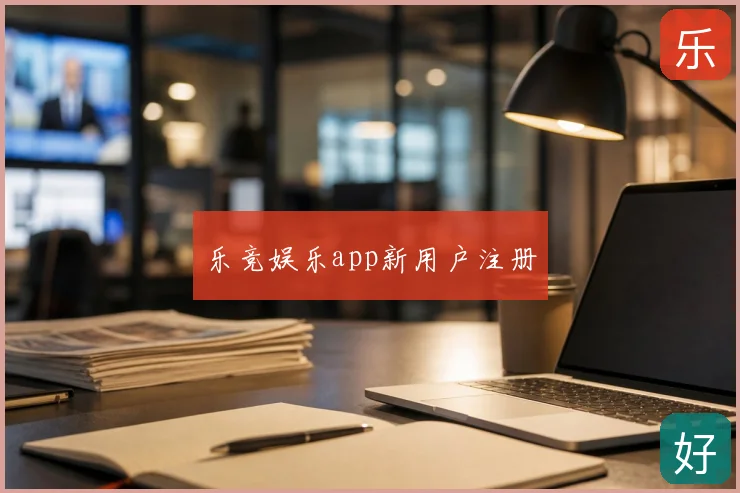 乐竞娱乐app新用户注册